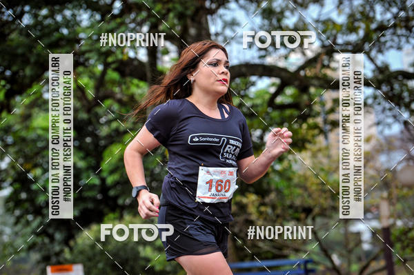 Buy your photos of the eventSantander Track & Field - 2019 on Fotop