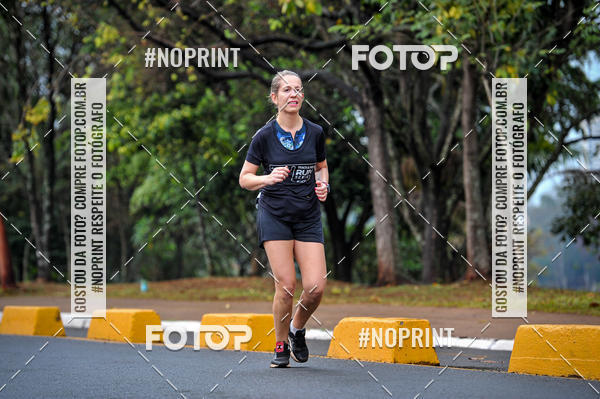 Buy your photos of the eventSantander Track & Field - 2019 on Fotop