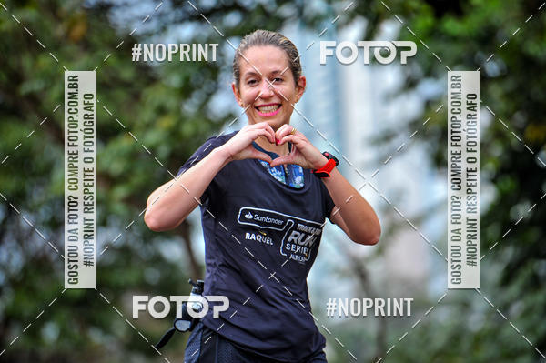 Buy your photos of the eventSantander Track & Field - 2019 on Fotop