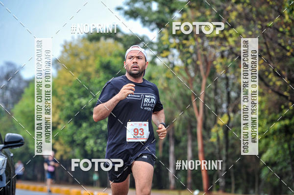 Buy your photos of the eventSantander Track & Field - 2019 on Fotop