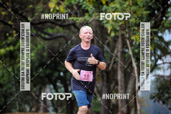 Buy your photos of the eventSantander Track & Field - 2019 on Fotop