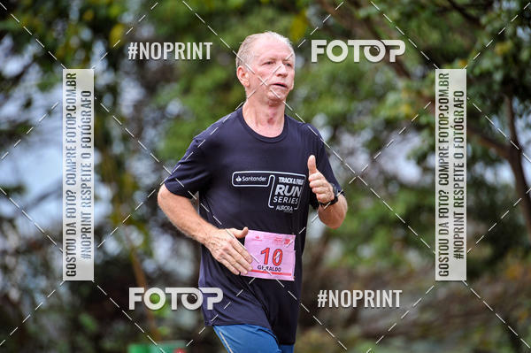 Buy your photos of the eventSantander Track & Field - 2019 on Fotop