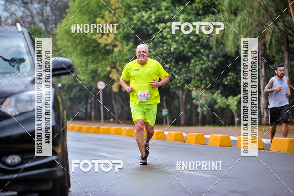 Buy your photos of the eventSantander Track & Field - 2019 on Fotop