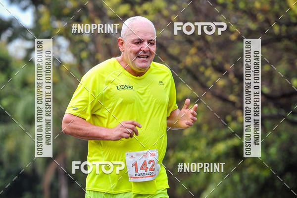 Buy your photos of the eventSantander Track & Field - 2019 on Fotop