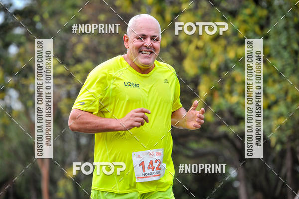 Buy your photos of the eventSantander Track & Field - 2019 on Fotop