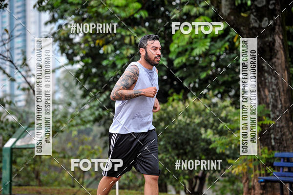 Buy your photos of the eventSantander Track & Field - 2019 on Fotop