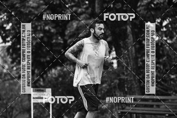 Buy your photos of the eventSantander Track & Field - 2019 on Fotop