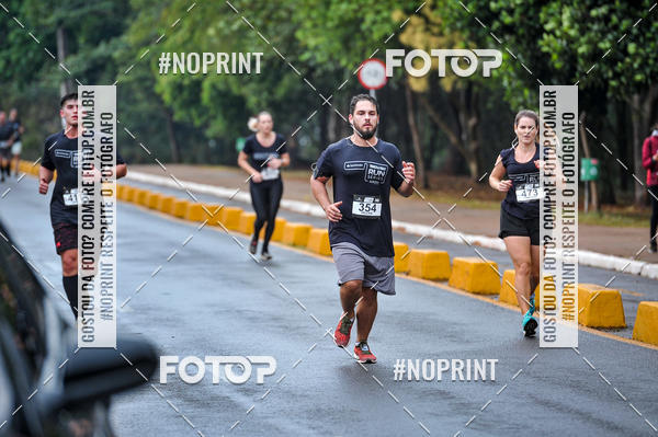 Buy your photos of the eventSantander Track & Field - 2019 on Fotop