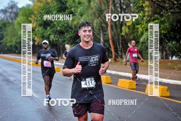 Buy your photos of the eventSantander Track & Field - 2019 on Fotop