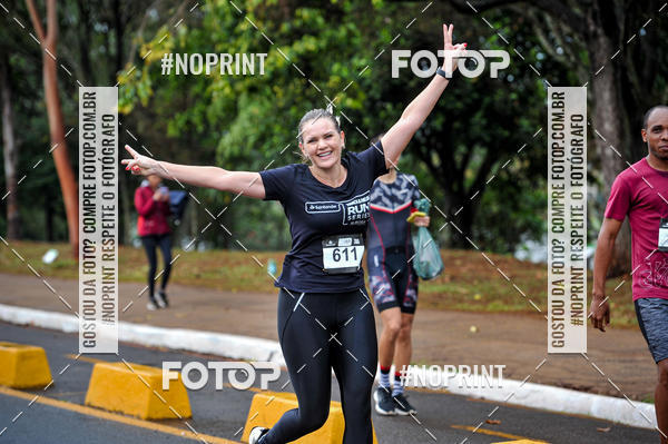 Buy your photos of the eventSantander Track & Field - 2019 on Fotop