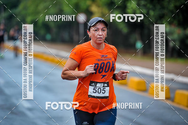 Buy your photos of the eventSantander Track & Field - 2019 on Fotop