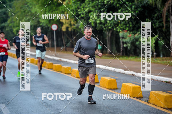 Buy your photos of the eventSantander Track & Field - 2019 on Fotop