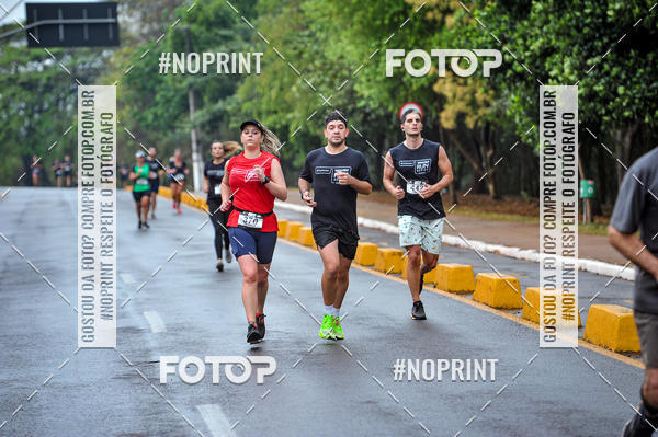 Buy your photos of the eventSantander Track & Field - 2019 on Fotop