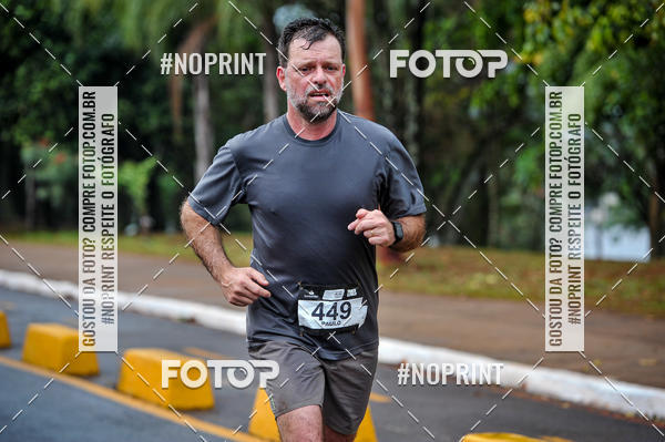Buy your photos of the eventSantander Track & Field - 2019 on Fotop