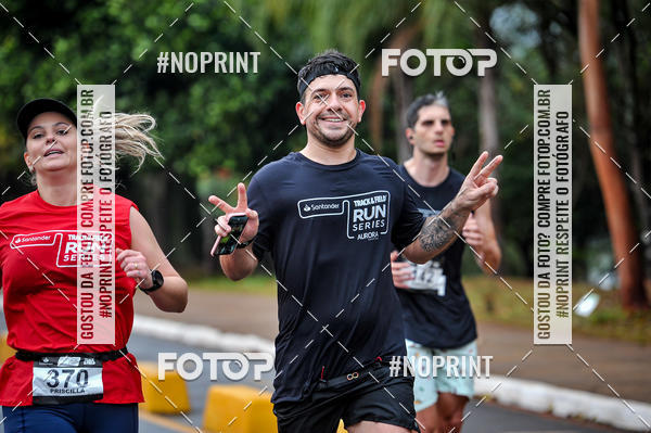 Buy your photos of the eventSantander Track & Field - 2019 on Fotop