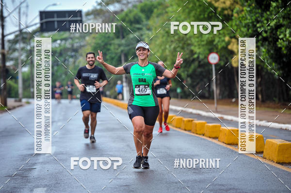 Buy your photos of the eventSantander Track & Field - 2019 on Fotop