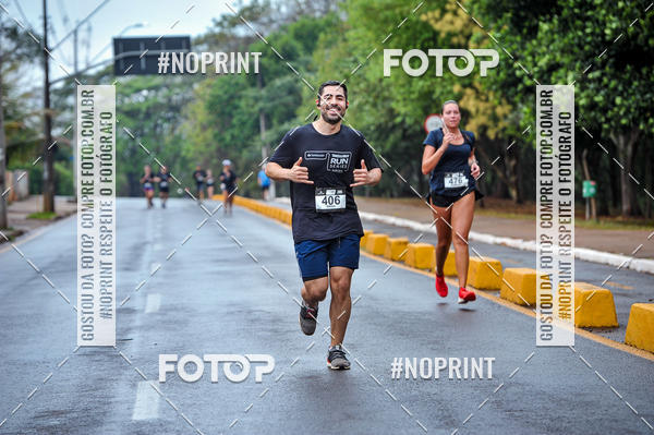 Buy your photos of the eventSantander Track & Field - 2019 on Fotop
