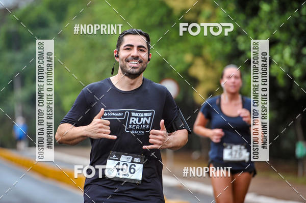 Buy your photos of the eventSantander Track & Field - 2019 on Fotop