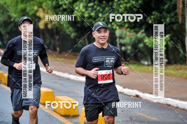 Buy your photos of the eventSantander Track & Field - 2019 on Fotop