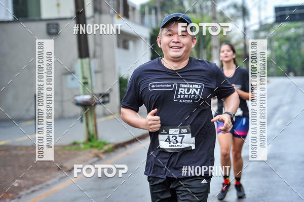 Buy your photos of the eventSantander Track & Field - 2019 on Fotop