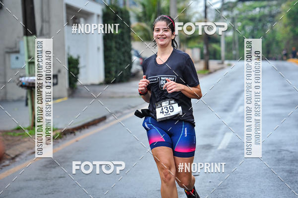 Buy your photos of the eventSantander Track & Field - 2019 on Fotop