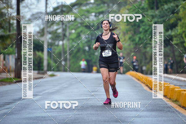 Buy your photos of the eventSantander Track & Field - 2019 on Fotop