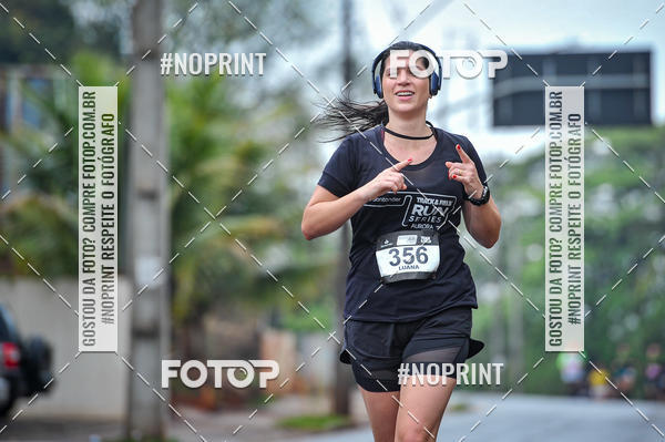 Buy your photos of the eventSantander Track & Field - 2019 on Fotop
