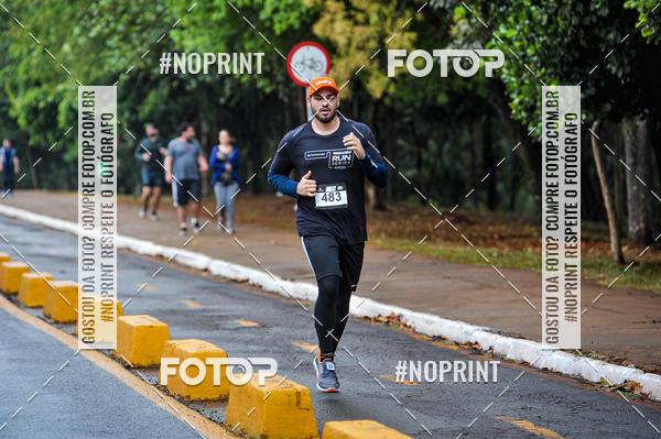 Buy your photos of the eventSantander Track & Field - 2019 on Fotop