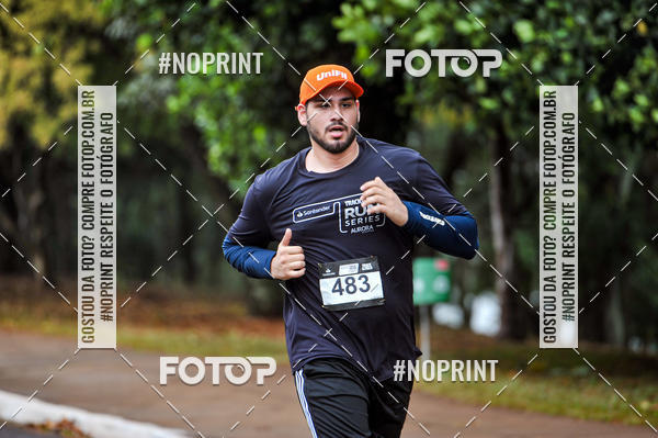 Buy your photos of the eventSantander Track & Field - 2019 on Fotop