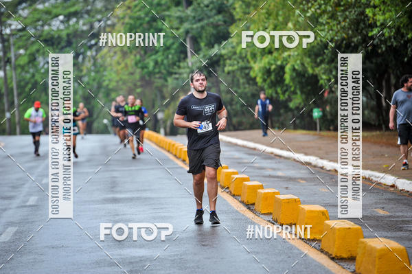 Buy your photos of the eventSantander Track & Field - 2019 on Fotop