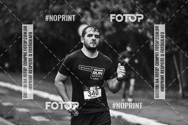Buy your photos of the eventSantander Track & Field - 2019 on Fotop