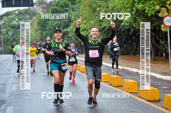 Buy your photos of the eventSantander Track & Field - 2019 on Fotop