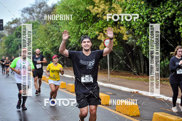 Buy your photos of the eventSantander Track & Field - 2019 on Fotop