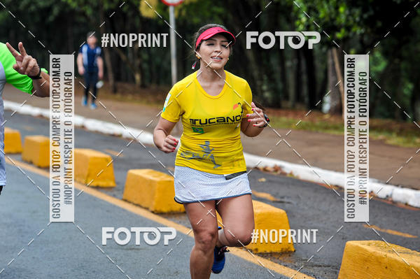 Buy your photos of the eventSantander Track & Field - 2019 on Fotop