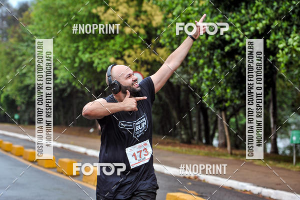 Buy your photos of the eventSantander Track & Field - 2019 on Fotop