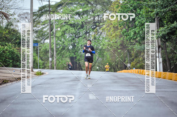 Buy your photos of the eventSantander Track & Field - 2019 on Fotop
