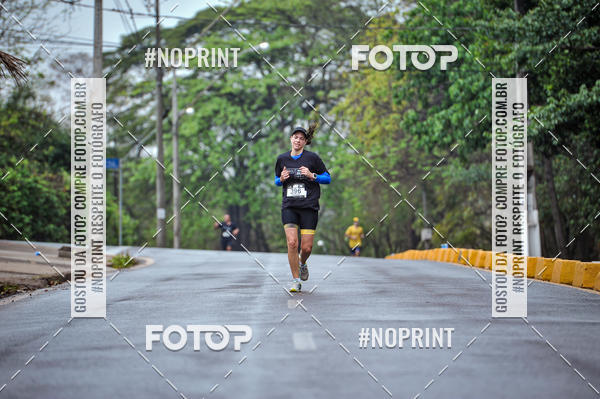 Buy your photos of the eventSantander Track & Field - 2019 on Fotop