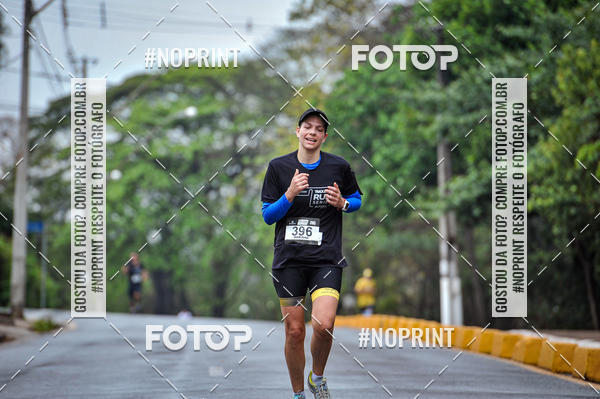 Buy your photos of the eventSantander Track & Field - 2019 on Fotop