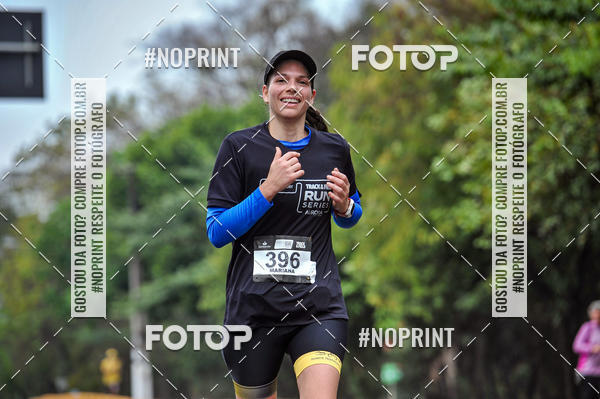 Buy your photos of the eventSantander Track & Field - 2019 on Fotop