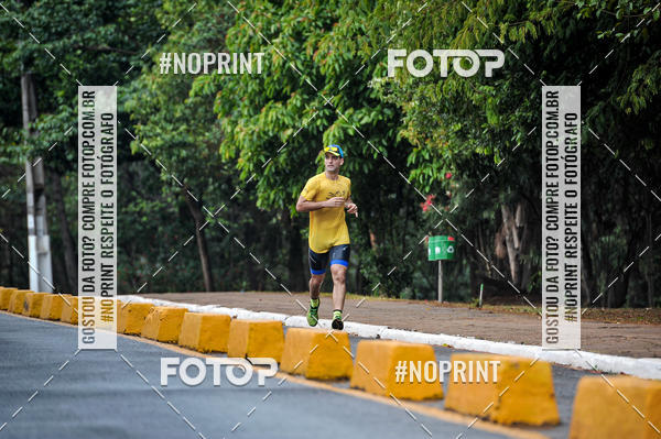 Buy your photos of the eventSantander Track & Field - 2019 on Fotop