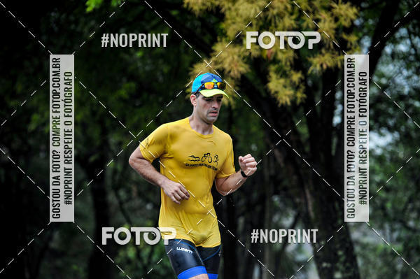 Buy your photos of the eventSantander Track & Field - 2019 on Fotop