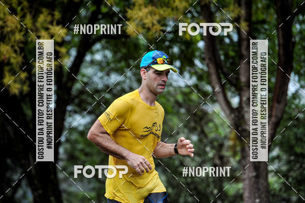 Buy your photos of the eventSantander Track & Field - 2019 on Fotop