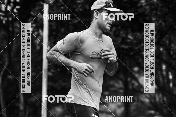 Buy your photos of the eventSantander Track & Field - 2019 on Fotop