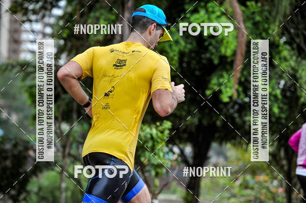 Buy your photos of the eventSantander Track & Field - 2019 on Fotop