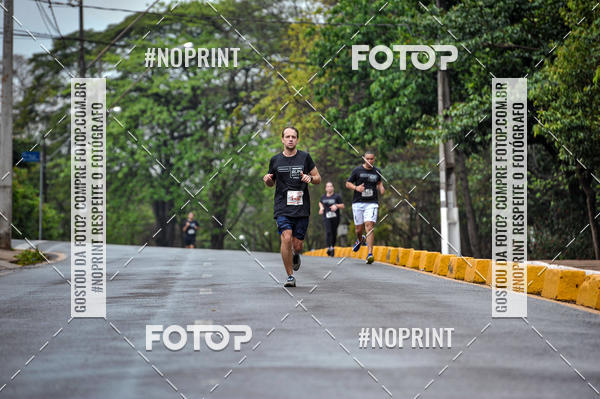 Buy your photos of the eventSantander Track & Field - 2019 on Fotop