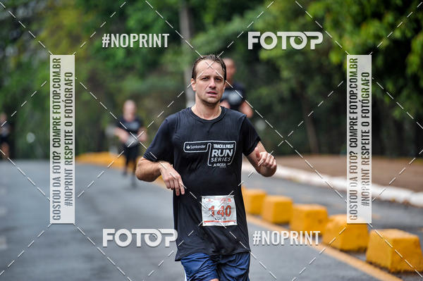 Buy your photos of the eventSantander Track & Field - 2019 on Fotop