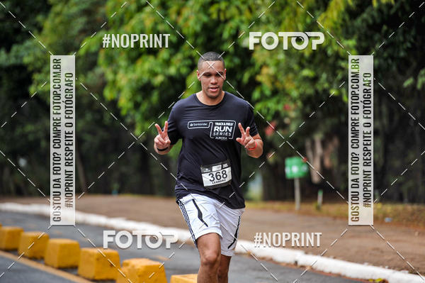 Buy your photos of the eventSantander Track & Field - 2019 on Fotop