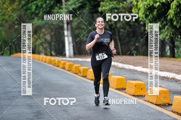 Buy your photos of the eventSantander Track & Field - 2019 on Fotop