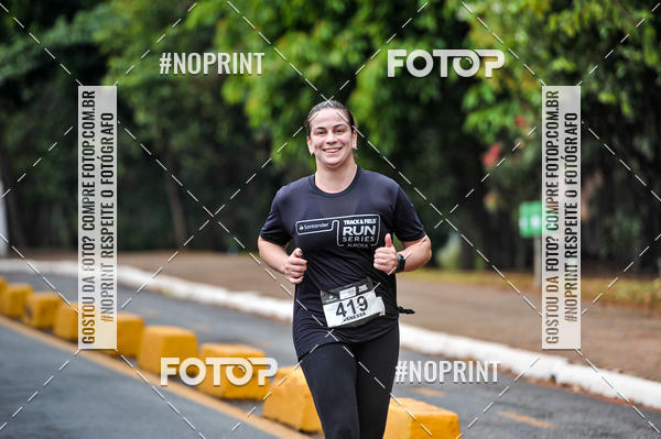 Buy your photos of the eventSantander Track & Field - 2019 on Fotop