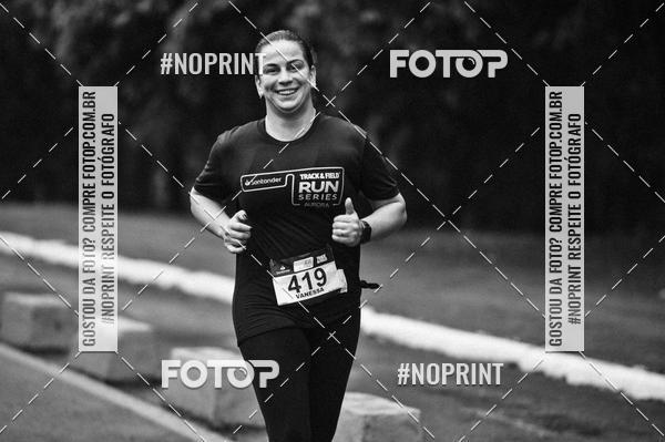 Buy your photos of the eventSantander Track & Field - 2019 on Fotop